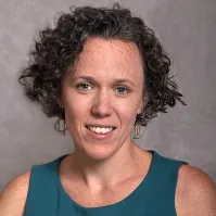 Meghan Farrell Tomb, PhD - New York, NY - Psychology, Child And Adolescent Psychologist, Psychologist