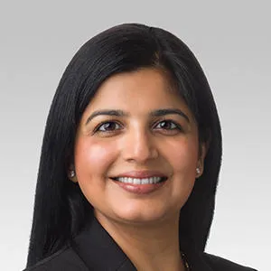 Dr. Harjyot Chahal, MD - Vernon Hills, IL - Endocrinology,  Diabetes & Metabolism, Endocrinology & Metabolism, Hospital Medicine