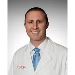 Dr. David Evan Lazarus, MD - Spartanburg, SC - Orthopedic Surgery, Internist/pediatrician, Orthopedic Surgeon, Pediatric Orthopedic Surgery