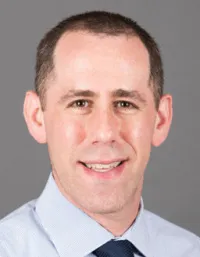 Dr. Philip Levy, MD - Boston, MA - Neonatology