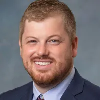 Dr. Daniel Belew, MD - Cumming, GA - Urology