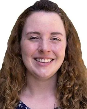Dr. Deborah Phipps - Chapel Hill, NC - Family Medicine, Obstetrics & Gynecology