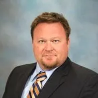 Dr. Jimmy W Skrasek, MD
