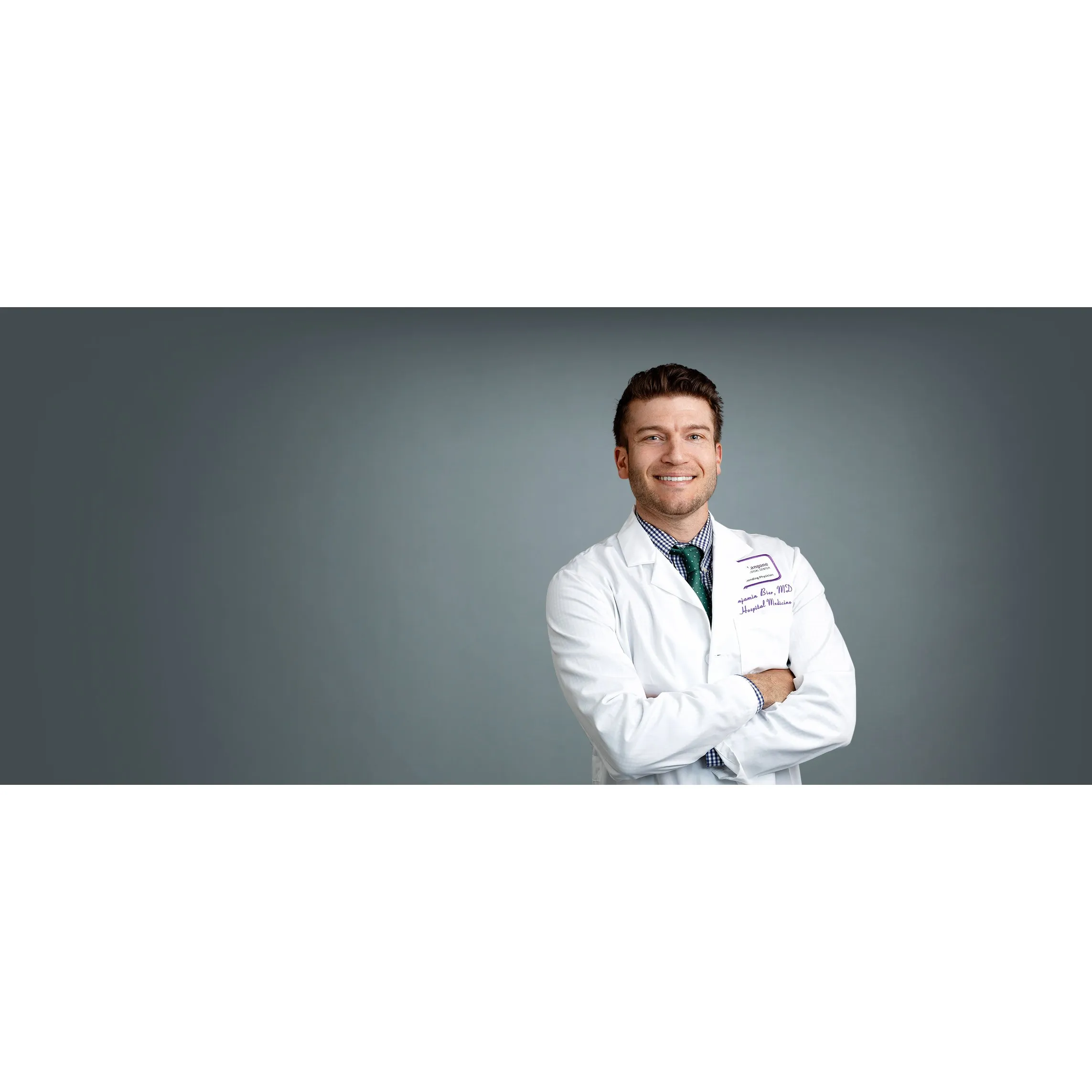Dr. Benjamin Aaron Bier, MD - New York, NY - Internal Medicine, Cardiovascular Disease