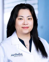 Dr. Xiaolei Chen, MD - Spring, TX - Family Medicine