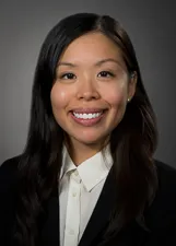 Dr. Annie Hong Roliz, MD - Bay Shore, NY - Neurology, Neurologist