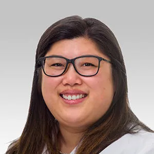 Dr. Lillian K. Soong, MD - Lake Forest, IL - Hospital Medicine