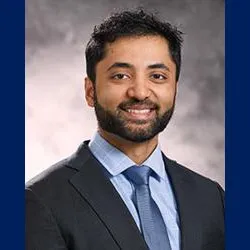 Dr. Mohammad Raqibul Islam, MD - Glendale, AZ - Obstetrics & Gynecology, Gynecologist
