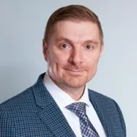 Dr. John Esposito, MD - Medford, MA - Surgery, Orthopedic Surgery
