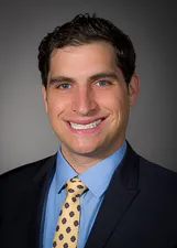 Dr. Adam Isaac Cole, MD - Garden City, NY - Urology, Urologist