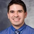 Dr. Dylan Stanfield, MD - Bellingham, WA - Gastroenterology, Internal Medicine