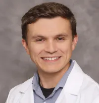 Dr. Nolan A. Reed, MD - West Bend, WI - Diagnostic Radiology
