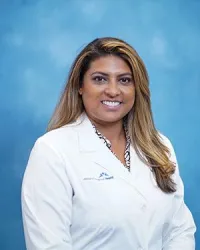 Dr. Shelena Yasmin Ali-Bynom, MD - Lakeland, FL - Obstetrics & Gynecology