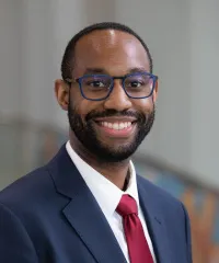 Dr. Denis Traore, MD - Bronx, NY - Pediatrics