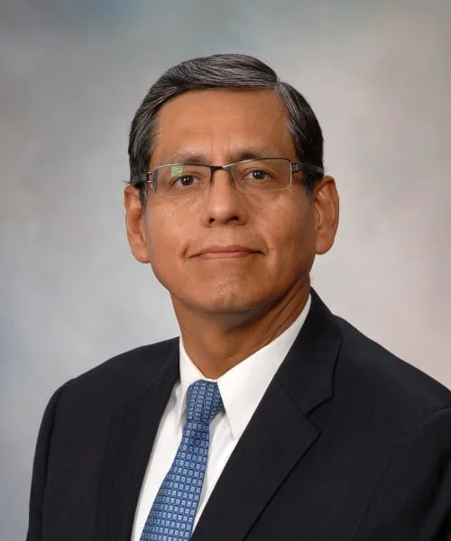 Dr. Jorge M Mallea, MD