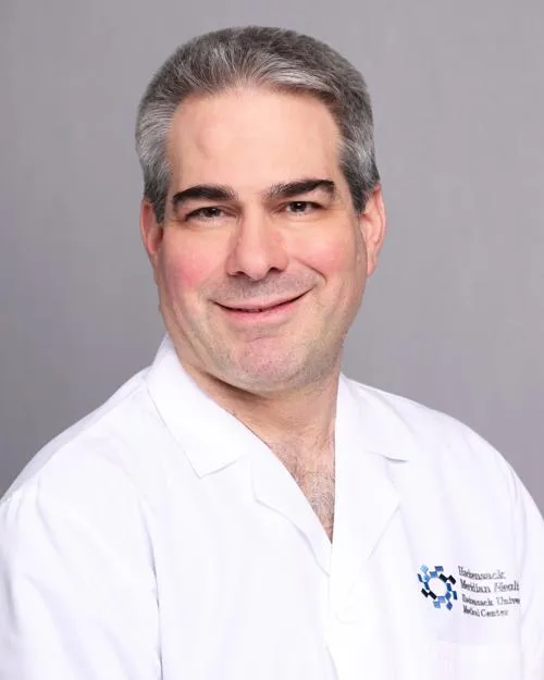 Dr. Daniel Claudio Dragone, MD - Hackensack, NJ - Anesthesiology