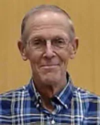 Dr. William J Durbin, MD - Worcester, MA - Infectious Disease, Pediatrics
