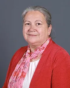 Dr. Sophie M Two Hawk, MD - Sioux Falls, SD - Internal Medicine