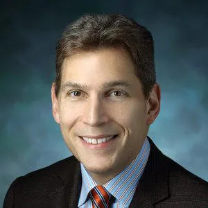 Dr Samuel Alaish - Baltimore, MD - Surgery, Pediatrics