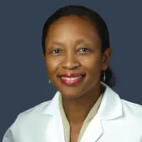 Dr. Nneka A. Holder, MD - Leonardtown, MD - Pediatrics