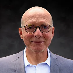 Dr. Mark Katsaros, DO - Jefferson City, MO - Family Medicine