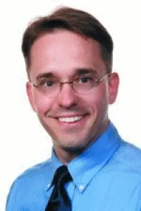 Dr. Bart J. Schmidt, MD - Lake Geneva, WI - Diagnostic Radiology