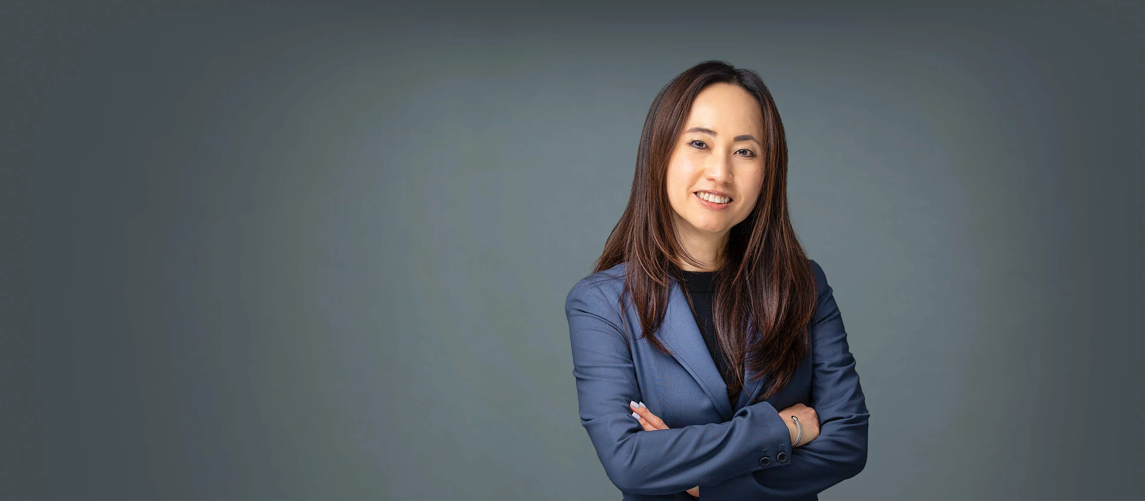 Dr. Hye Jung Heo, MD - Garden City, NY - Maternal & Fetal Medicine, Maternal-Fetal Medicine