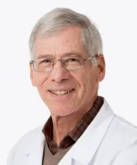 Dr. Kenneth L. Pinsker, MD - Bronx, NY - Pulmonology