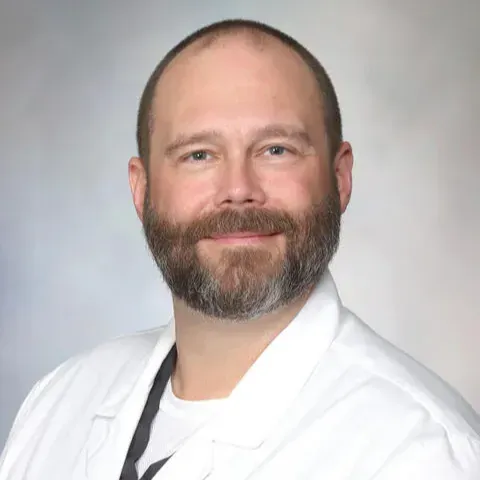 Dr. Scott Lynch - Jacksonville, FL - Bariatric Surgery, Bariatric Surgeon, Obesity Medicine