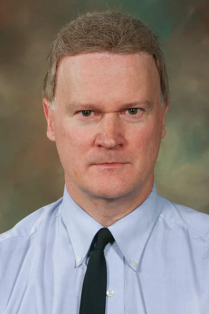 Dr. James Ralph Ewing, MD - Rochester, NY - Critical Care Medicine, Critical Care Specialist