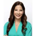 Dr. Wendy Wong Lee, MD - Miami, FL - Ophthalmology, Plastic Surgery