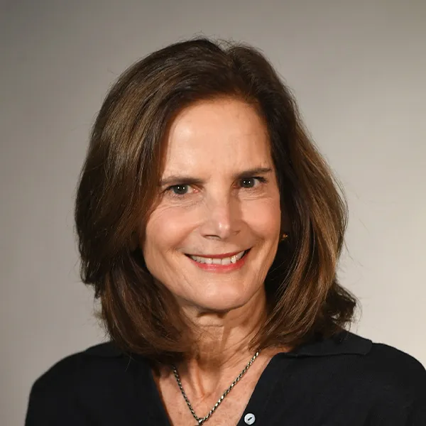 Alice Anne Medalia, PhD - New York, NY - Psychology, Psychologist