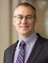 Dr. Jamison Nielsen, DO - Tacoma, WA - Surgery