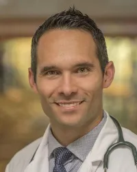 Dr. Zachry P. Zichittella, MD - Palmer, MA - Cardiovascular Disease