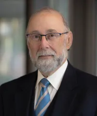 Dr. Michael B. Prystowsky, MD, PhD - Bronx, NY - Pathology