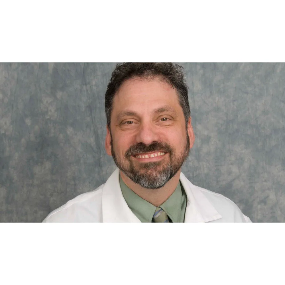 Dr. Steven C. Martin, MD - New York, NY - Hospital Medicine, Internal Medicine
