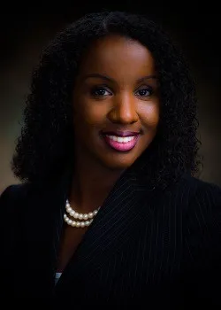 Dr. Dorothy Harris - Houston, TX - Pediatrics, Internist/pediatrician