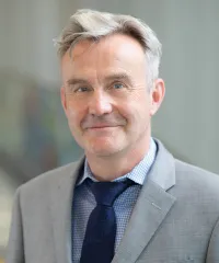 Dr. Matthias Eikermann, MD, PhD - Mount Vernon, NY - Anesthesiology