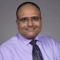 Dr. Mohiuddin Hadi, MD - Louisville, KY - Diagnostic Radiology
