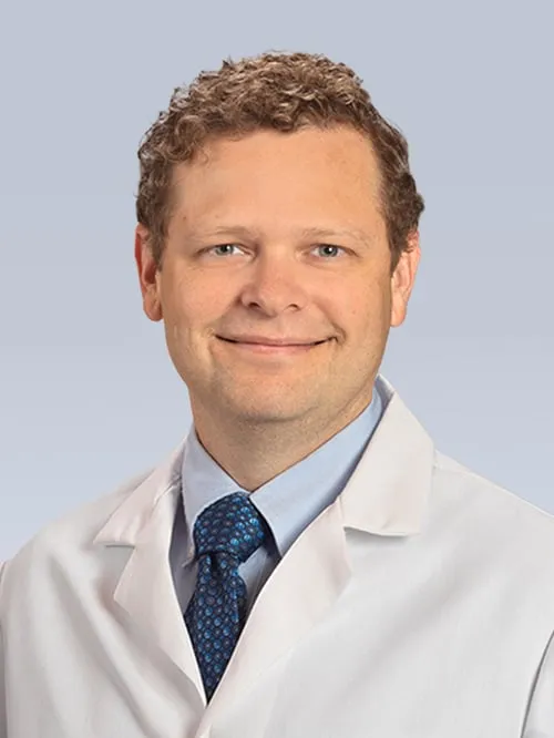 Dr. Eric Hintz, MD - Lancaster, PA - Neurological Surgery, Neurosurgery
