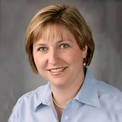 Dr. Melissa J. Frei-Jones, MD - San Antonio, TX - Pediatrics, Internist/pediatrician, Pediatric Hematology & Oncology