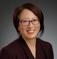 Tracy S Wang, MD, MPH, FACS, FSSO, DABS - Milwaukee, WI - Surgery, Oncology, Surgical Oncology