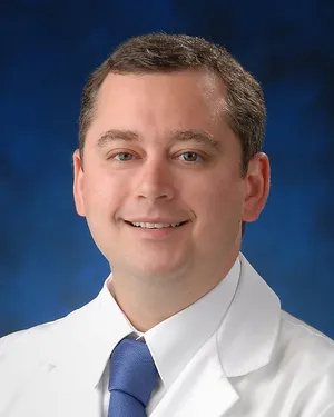Dr. Jason Handwerker, MD - La Jolla, CA - Diagnostic Radiology, Radiologist
