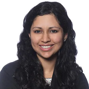 Dr. Iram Nafees Ahmad, MD - Walnut Creek, CA - Otolaryngology-Head & Neck Surgery
