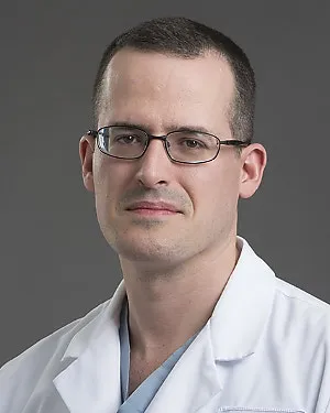 Dr. Ricardo B. V. Fontes, MD, PhD - Chicago, IL - Neurological Surgery, Neurosurgery
