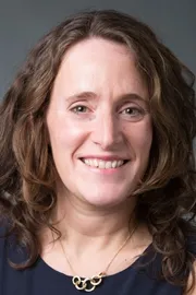 Dr. Jennifer A. Stableford, MD