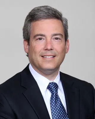 Dr. Robert A Kemp, MD - Avon, IN - Other, Other Specialty