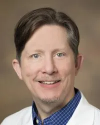 Dr. Jeremy Ray Chastain, MD - Albuquerque, NM - Anesthesiology, Pain Medicine