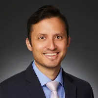 Dr. Purav Mody, MD - Dallas, TX - Cardiovascular Disease