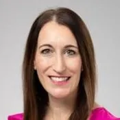 Dr. Alexandra Thierry Wright Hughes, MD - New Orleans, LA - Pediatrics, Internist/pediatrician